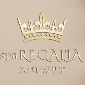 spaREGALIA