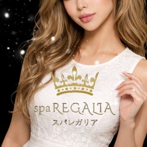 spaREGALIA