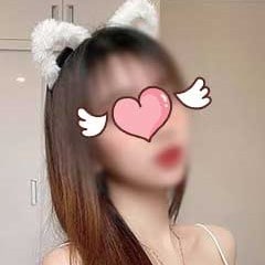 楽美（らくみ）