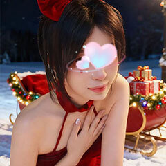 楽美（らくみ）