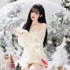 楽美（らくみ）