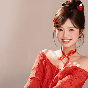 楽美（らくみ）