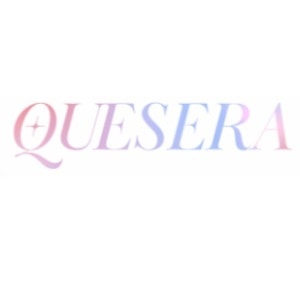 QUESERA（ケセラ）