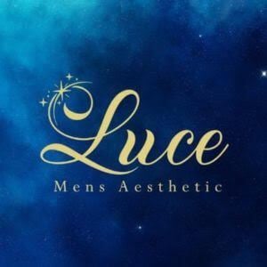 Luce（ルーチェ）