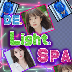 DELIGHT SPA