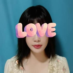 I Miss you（アイミスユー）