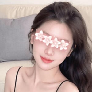 I Miss you（アイミスユー）