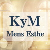 KyM