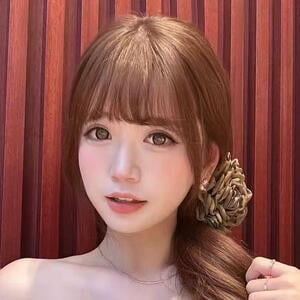 茉莉（まつり）