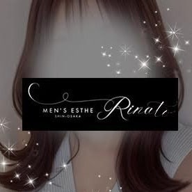 RINATO（リナート）京橋ROOM