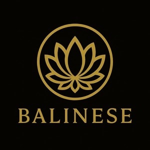 Balinese