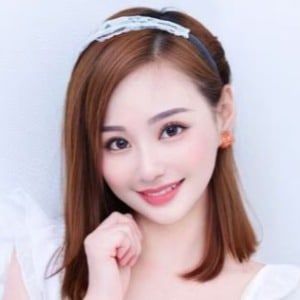 キャンディショップ