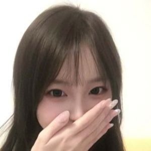 リラクゼーション麗