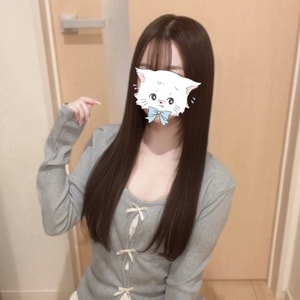 浦和メンズエステ chouchou spa（シュシュスパ）