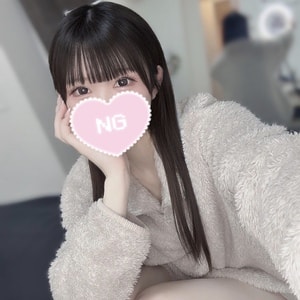 浦和メンズエステ chouchou spa（シュシュスパ）