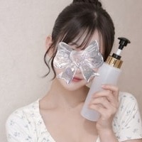 浦和メンズエステ chouchou spa（シュシュスパ）