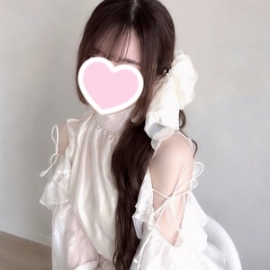 浦和メンズエステ chouchou spa（シュシュスパ）