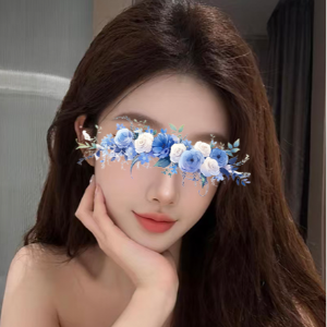 kiss me （キス ミー）