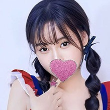 kiss me （キス ミー）