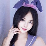 kiss me （キス ミー）