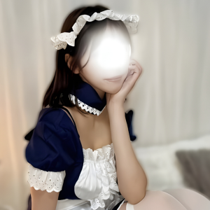 からんころん日本橋