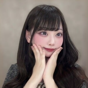 梅田メンズエステ SUPER AKUMA GIRLS