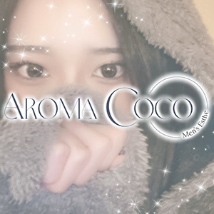 AROMA COCO