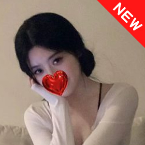 逸