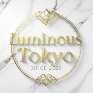 Luminous東京