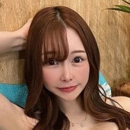 ELTERAS（エルテラス）恵比寿