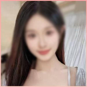 Milktea（ミルクティー）