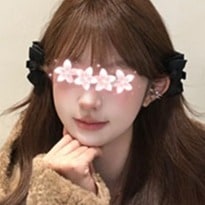 小仙女（こせんじょ）