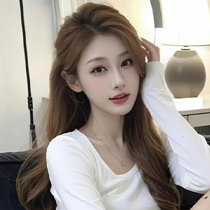 小仙女（こせんじょ）