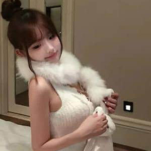 小仙女（こせんじょ）