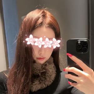 猫のSPA（ねこのスパ）