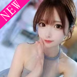 フェアリー 妖精