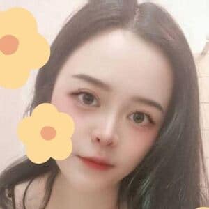 アッぷるパイ〜味わったことのない濃厚体験〜