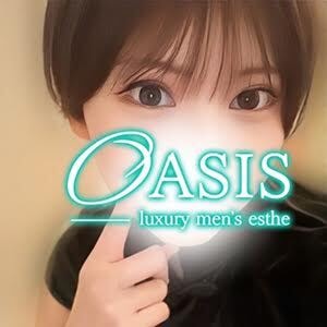 OASIS（オアシス）幕張本郷店
