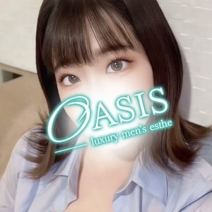 OASIS（オアシス）幕張本郷店