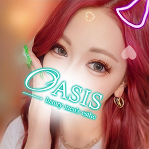 OASIS（オアシス）津田沼店