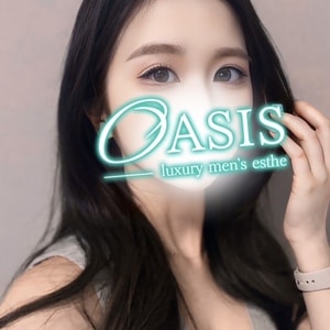 OASIS（オアシス）津田沼店