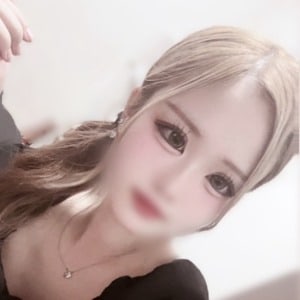 エンピレオ～EMPIREO～