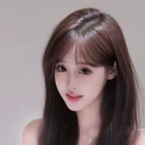 Fortunekiss（フォーチュンキス）