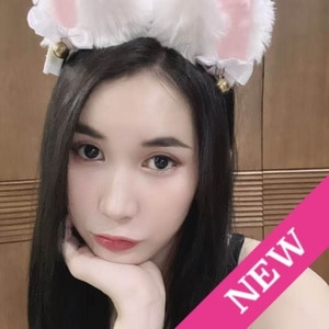 Fortunekiss（フォーチュンキス）