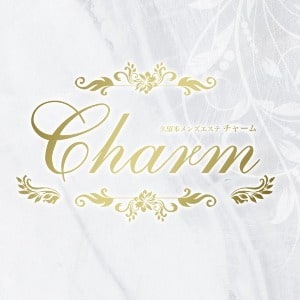 Charm-チャーム-