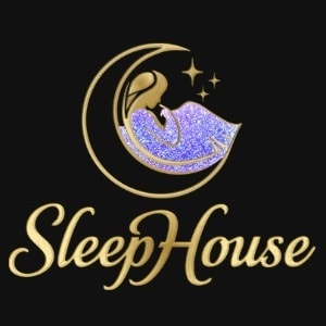 SleepHouse〜スリープハウス〜