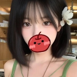 ラッキー韓国リラクゼーション