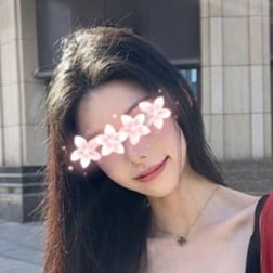 天使アロマ（てんしアロマ）