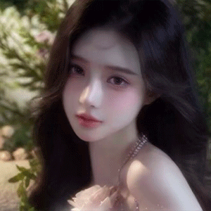 癒し空間（いやしくうかん）