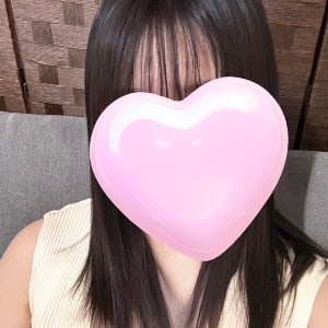 Salon Blanc（サロンブラン）